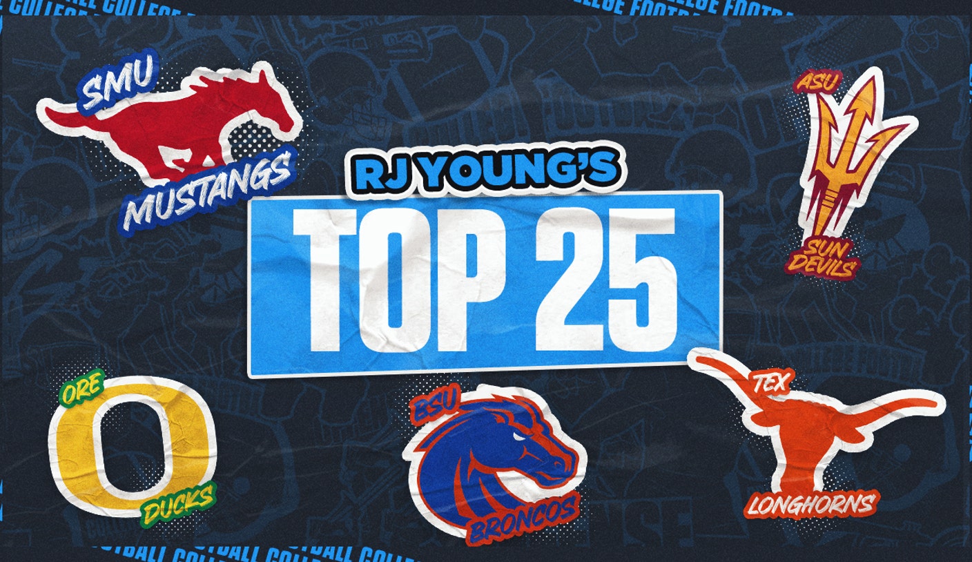 Oregon Ducks Triumph Over Penn State in Big Ten Championship Game