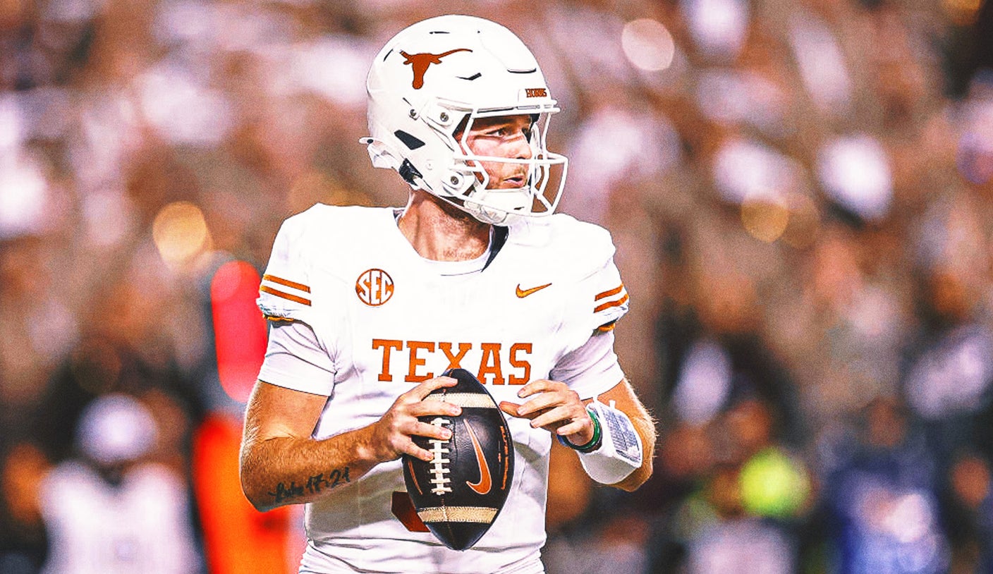 2024 College Football Playoff odds Who will emerge from the first round  FOX Sports 2024 College Football Playoff odds Who will emerge from the first round  FOX Sports