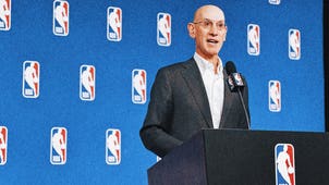 NBA Trending Image: How to watch the 2025 NBA Draft: Dates, time, TV channel, schedule