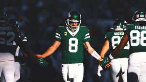 NEXT Trending Image: Jets' postseason drought extends to NFL-high 14 straight seasons