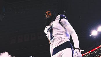 Cowboys Put Trevon Diggs on Active Roster, Clearing Way for Cornerback's Return