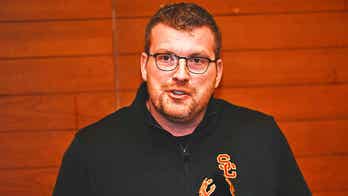 College football coaching changes tracker: UCLA fires OC Eric Bieniemy