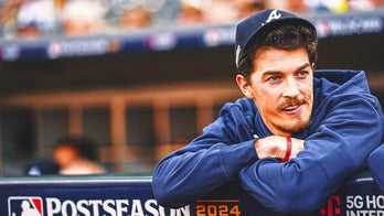 Yankees' Plan B begins with Max Fried. Could they be better off without Juan Soto?