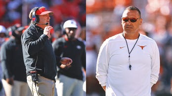 Early signing day: Top 10 2025 college football recruiting classes