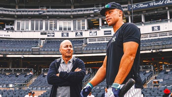 Three moves the Yankees must make after losing Juan Soto