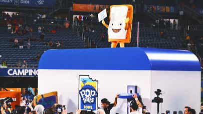 pop-tart.jpg?ve=1&tl=1