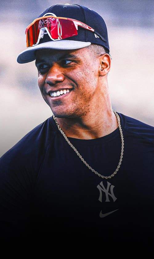 $1 million per homer? $27,000 a point? Sports is loaded with money oddities