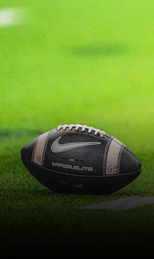 BetMGM Bonus Code MI: FOXSPORTS for Bet $10, Get $150 in Michigan