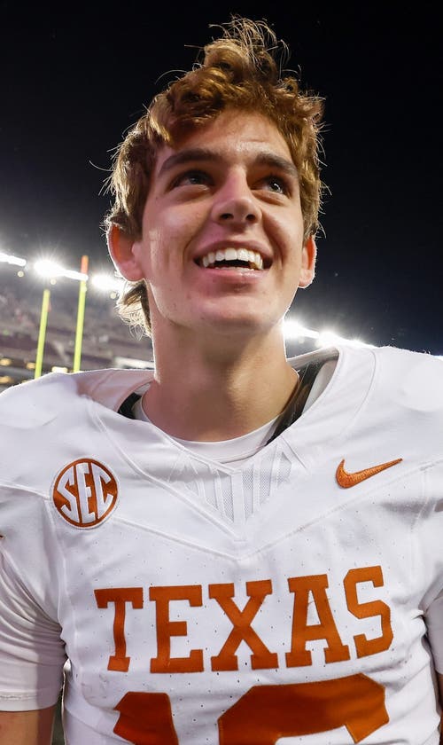 Who's Playing Where? A Cheat Sheet On College Sports Realignment