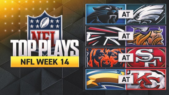 San Francisco 49ers News NFL FOX Sports