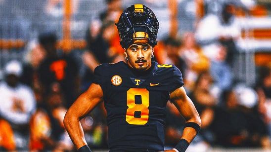 2024 CFP first-round picks, predictions: Back Tennessee to cover, fade SMU