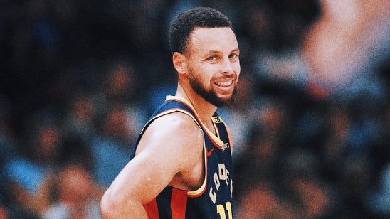 Grizzlies beat Warriors by 51 points for largest win of NBA season so far