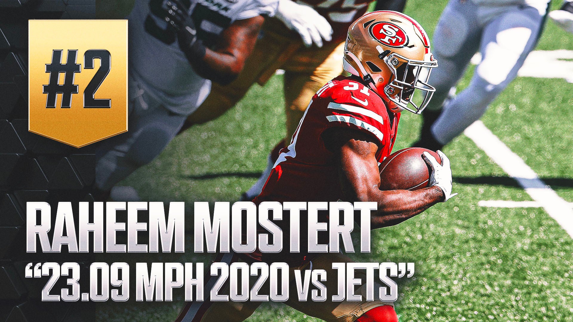 who-are-the-10-fastest-players-in-the-nfl-next-gen-stats-era-fox-sports