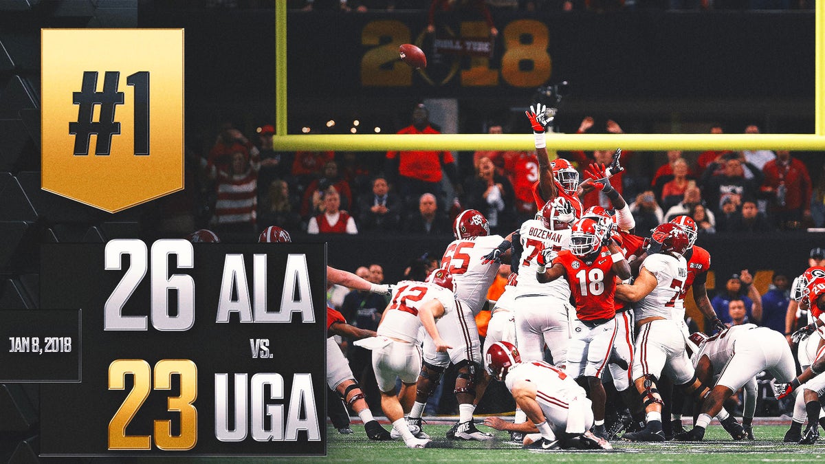 Alabama-Georgia image