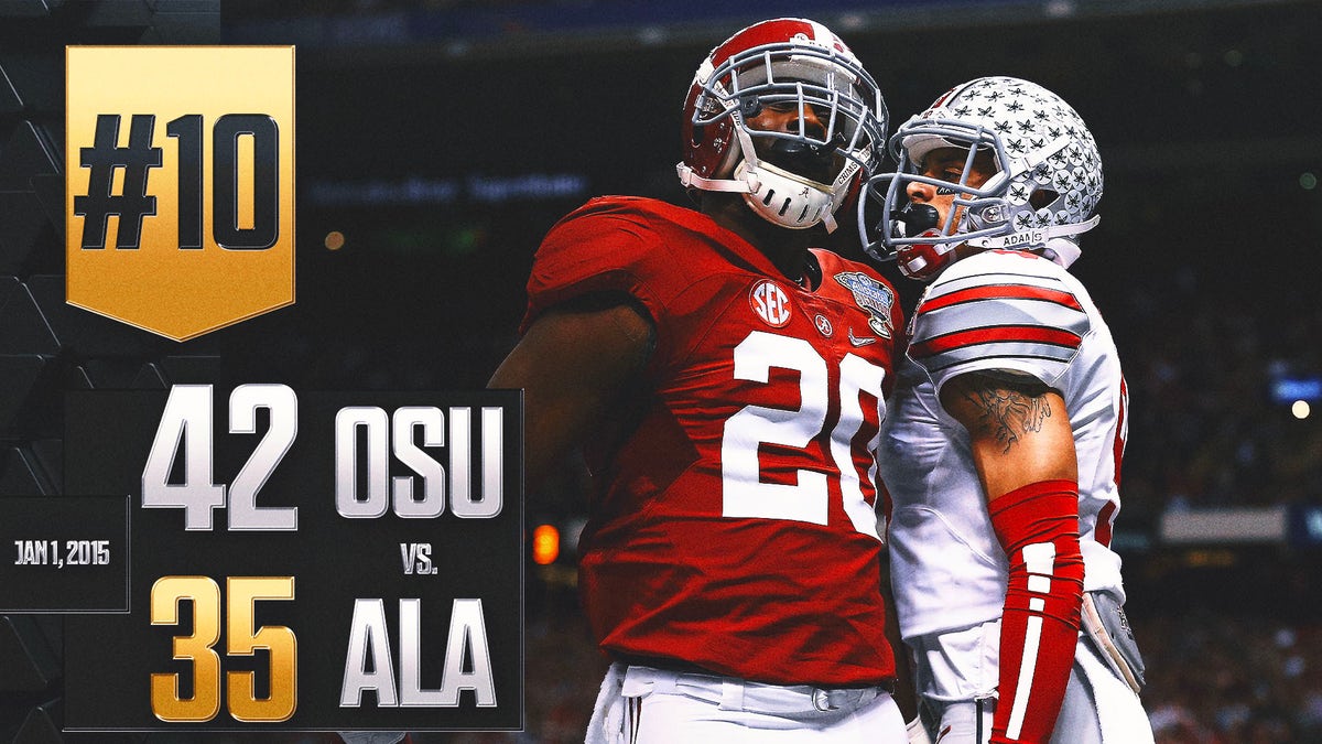 Ohio state-alabama image