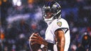 Will Lamar Jackson ever win a Super Bowl? His Ravens teammates think so: ‘It’s inevitable’