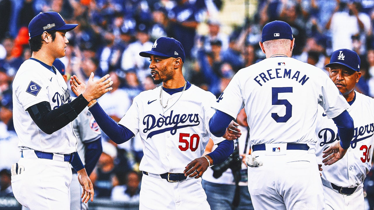 dodgers2.jpg?ve=1&tl=1