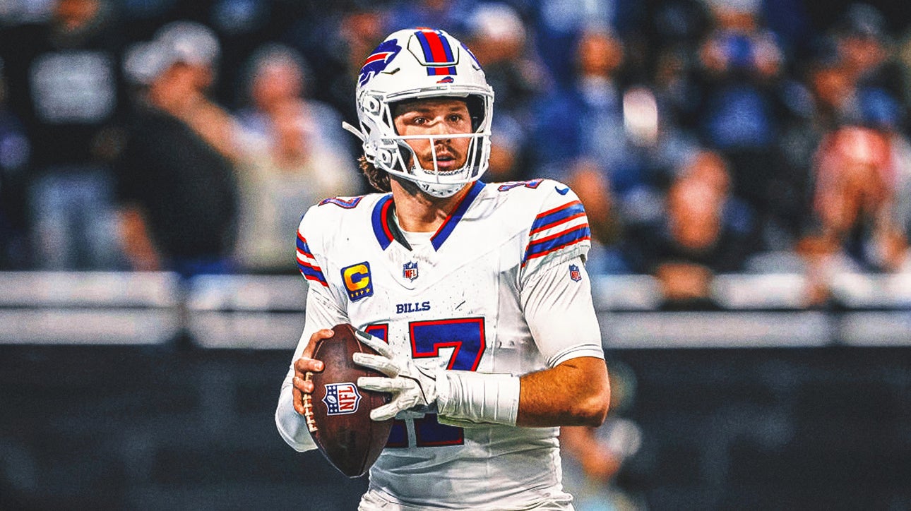 2026 NFL Odds Week 1: Lines, Spreads For All 16 Games