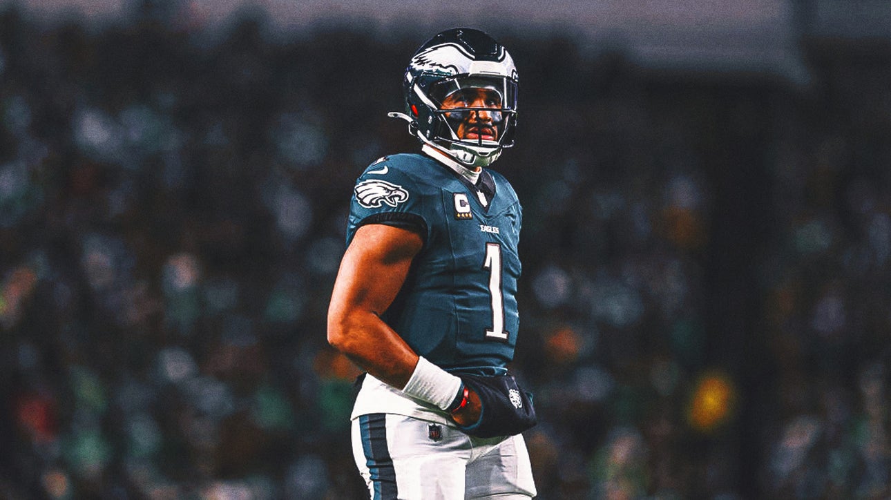 2026-27 NFL Odds: Only One Division Winner Favored to Repeat