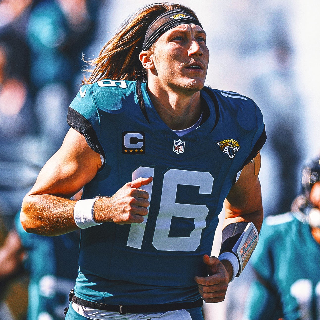 joey-l-jags-h.jpg?ve=1&tl=1
