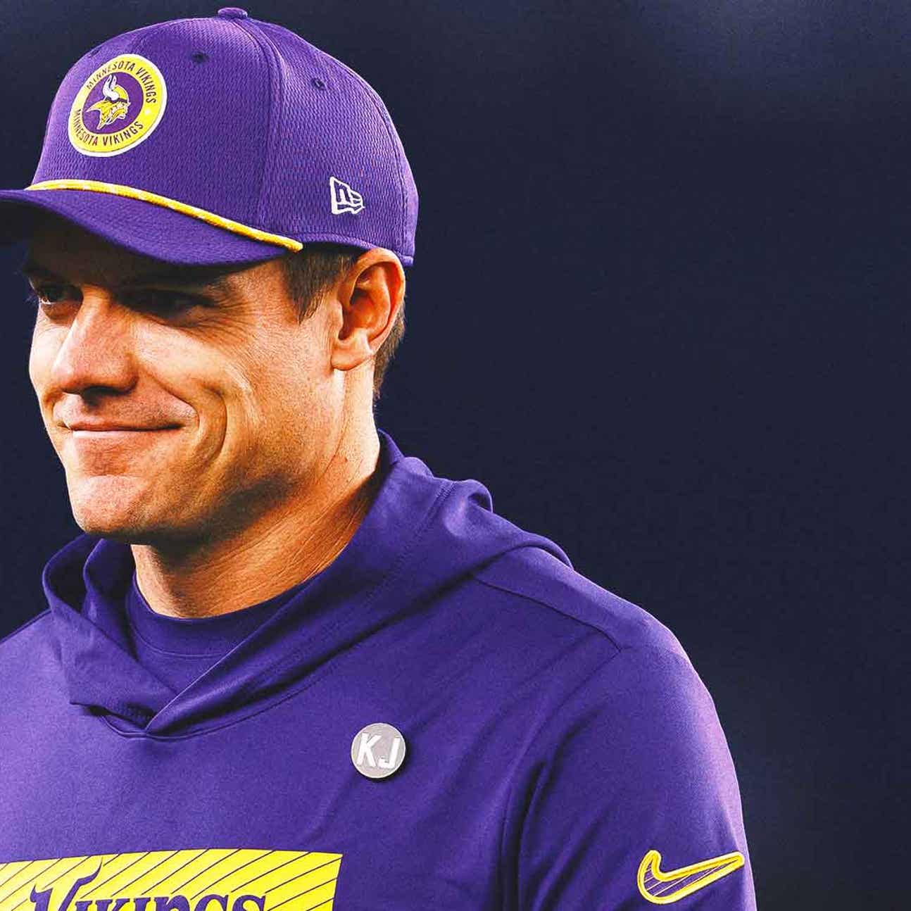 koc-smile.jpg?ve=1&tl=1