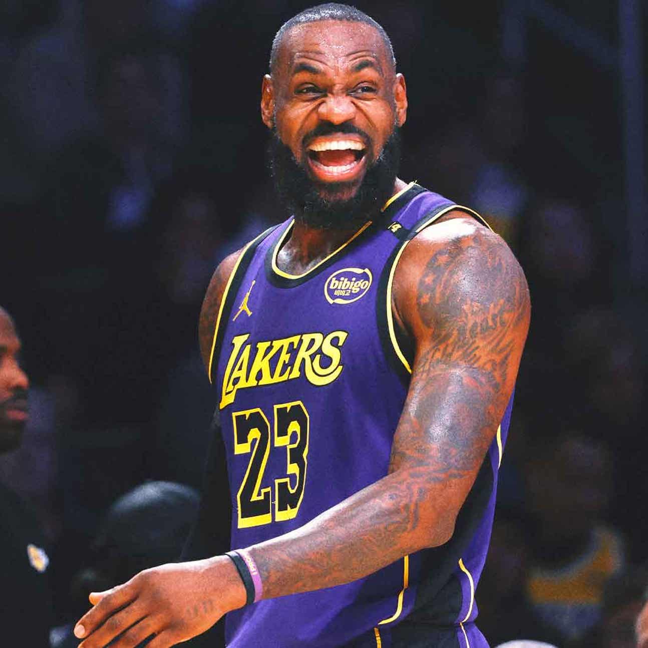 lebron-smile.jpg?ve=1&tl=1