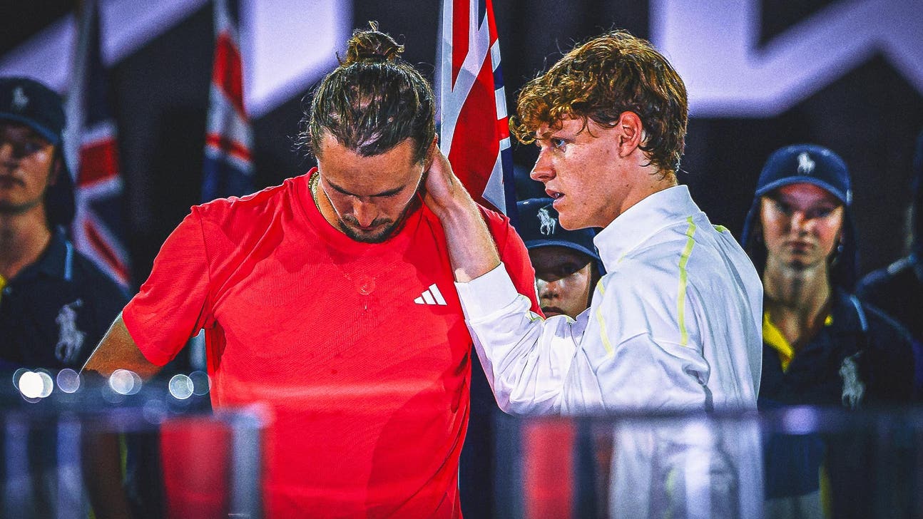alexander-zverev1.jpg?ve=1&tl=1