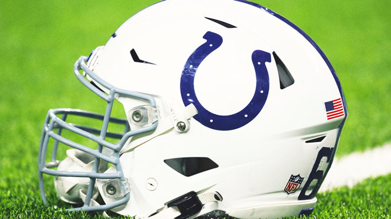 2025 Colts Schedule Win Loss Record Prediction And Full Colts1