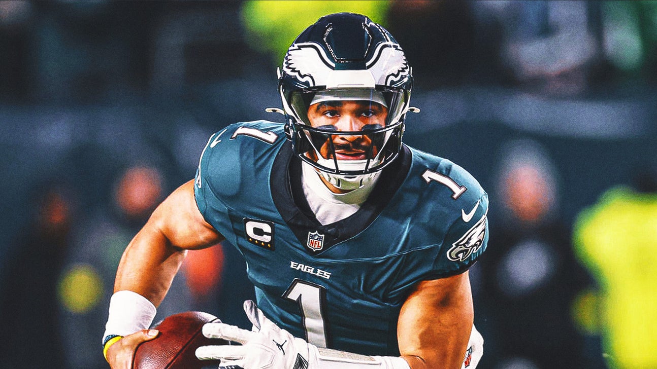 DraftKings $300 Bonus: Bet $5, Get $300 Instantly on Eagles vs Cowboys