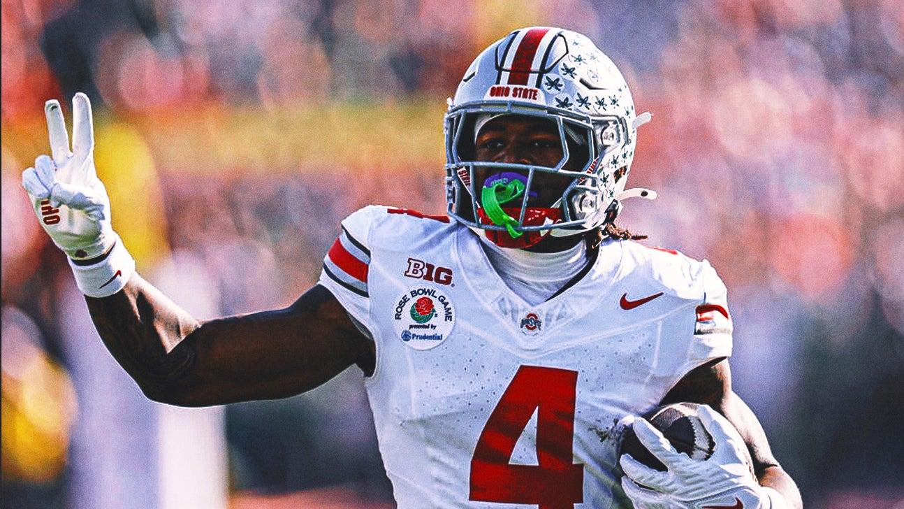 2024 College Football bowl game odds: Lines, spreads for every game