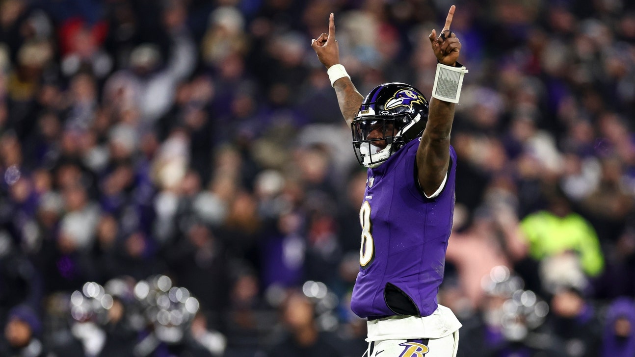 Betr Promo Code FOXSPORTS: Unlock $210 in Bonus Bets