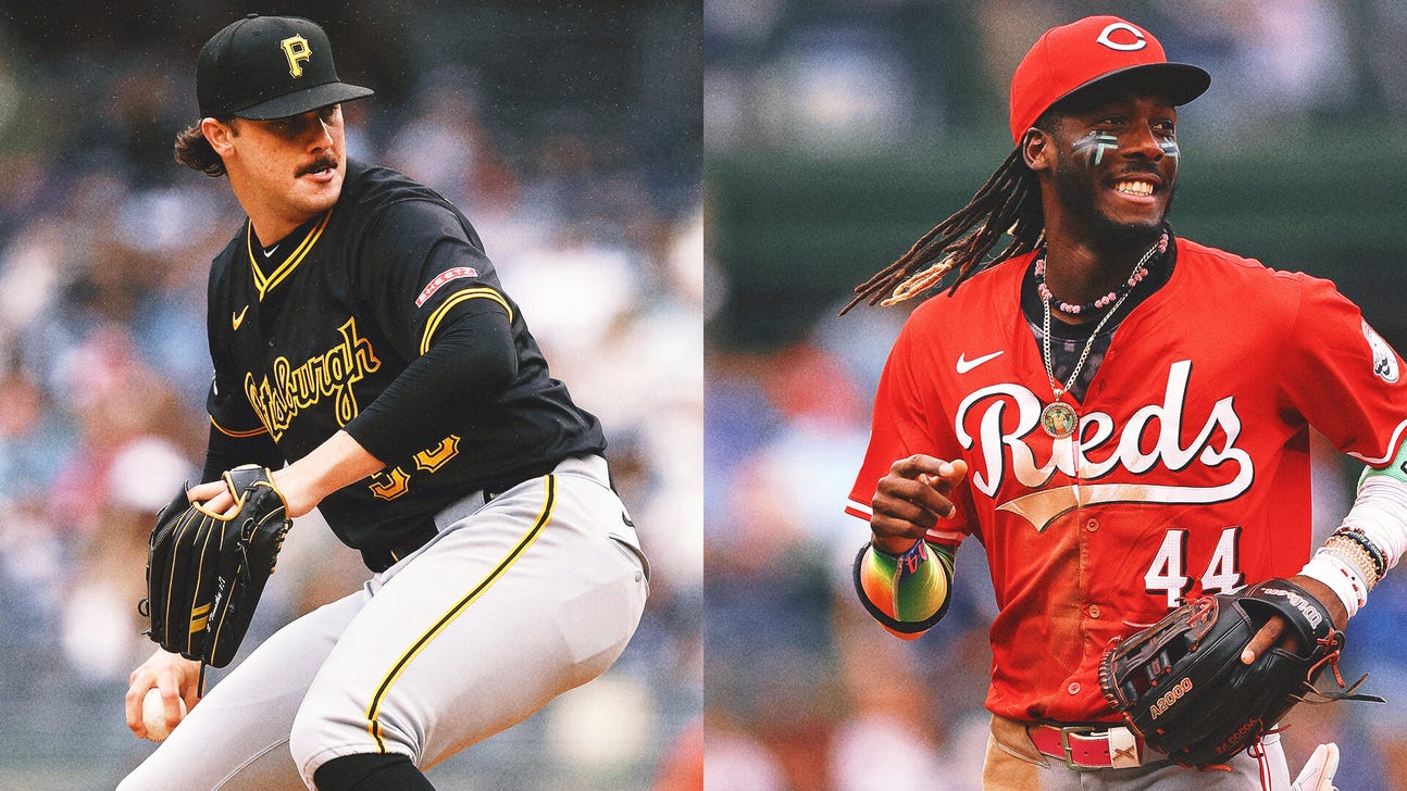 MLB The Show 25 cover stars revealed, features three players for first time ever