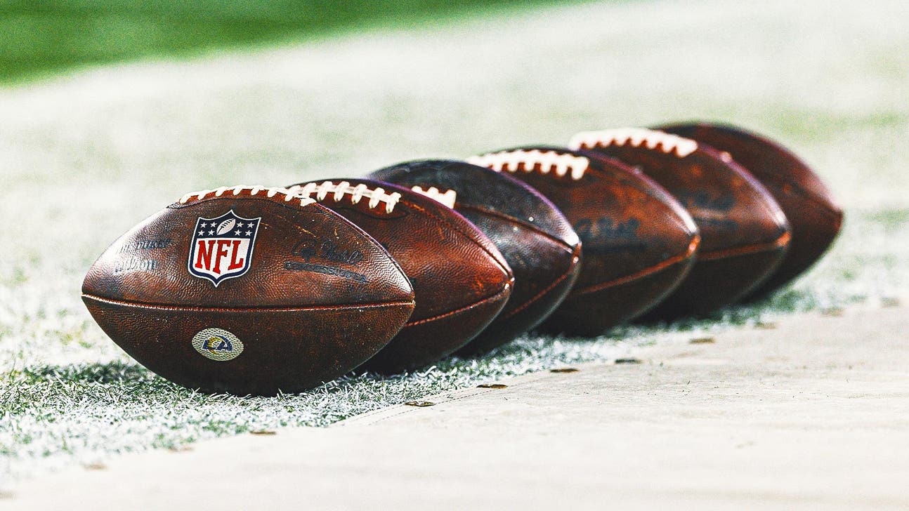 How to watch the 2025 NFL Pro Bowl Skill Challenge, game, dates