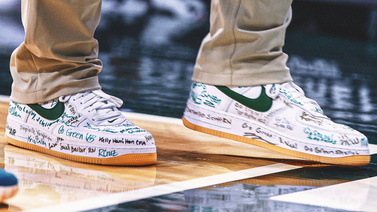 tom-izzo-shoes.jpg?ve=1&tl=1