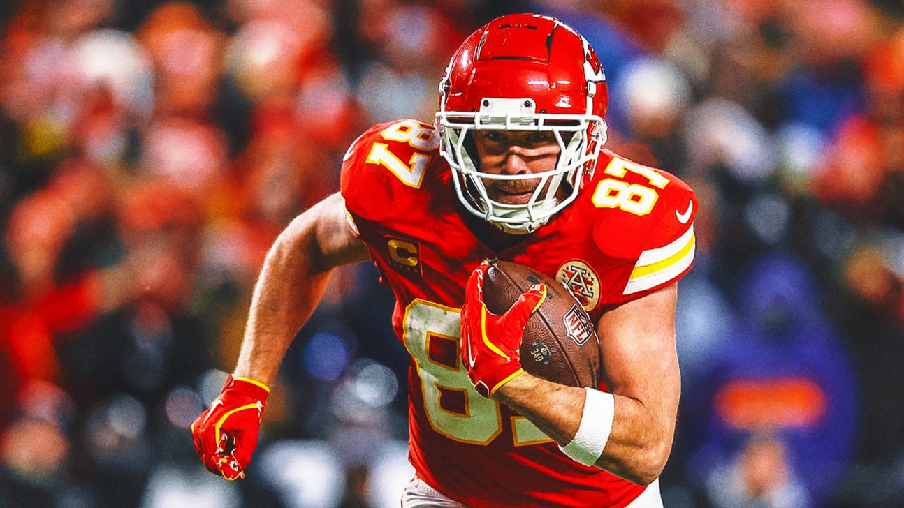 FanDuel Missouri Promo Code: Bet $5, Get $400 Before Missouri Sports Betting Launches Next Week