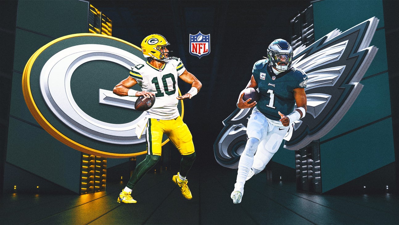Fox nfl picks discount