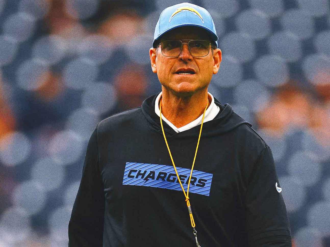 harbaugh-chargers.jpg?ve=1&tl=1