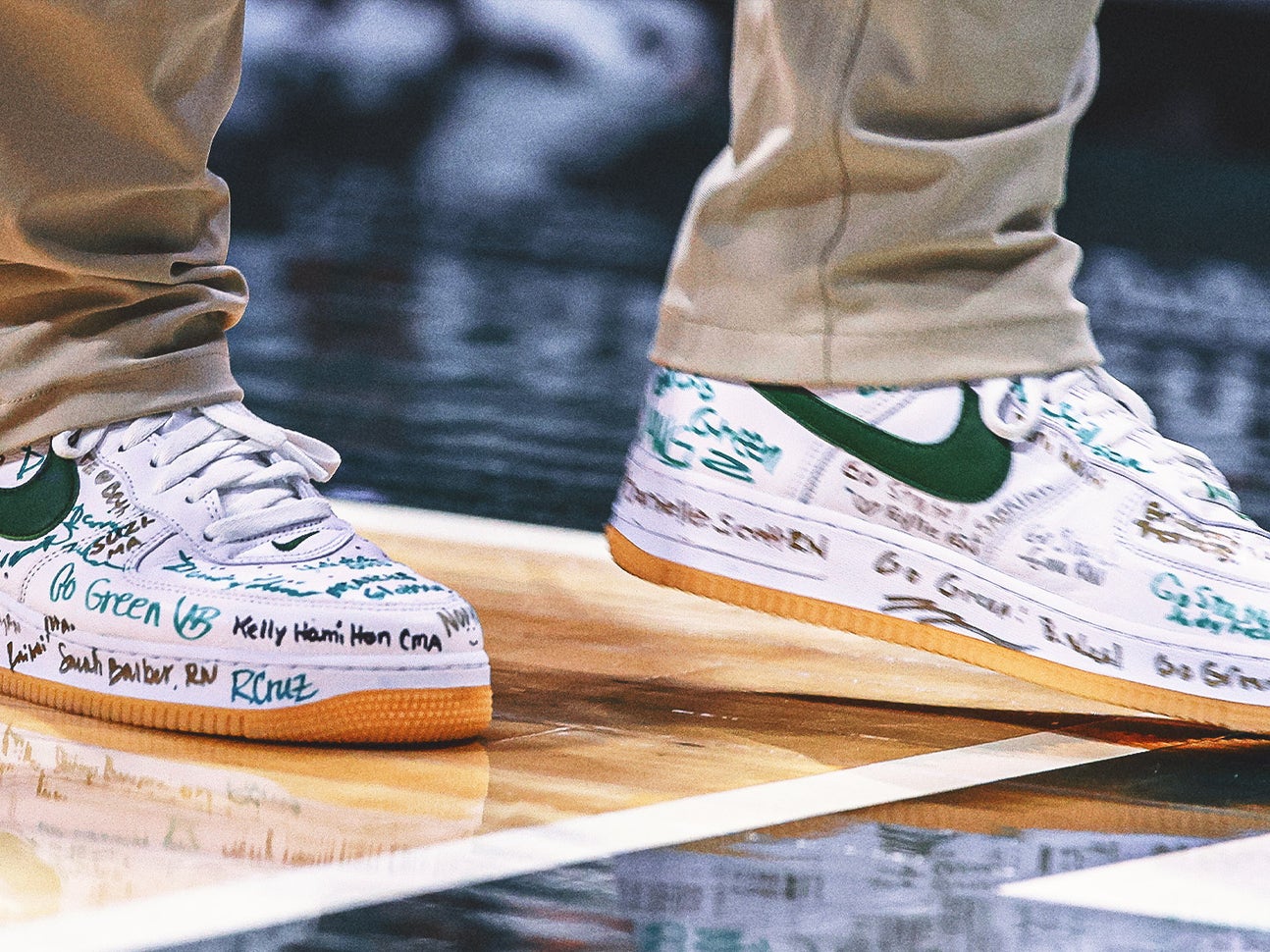 tom-izzo-shoes.jpg?ve=1&tl=1