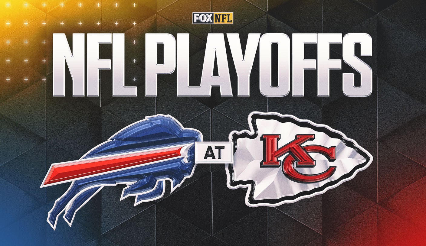 Bills vs. Chiefs live updates, analysis: AFC title game is living up to hype