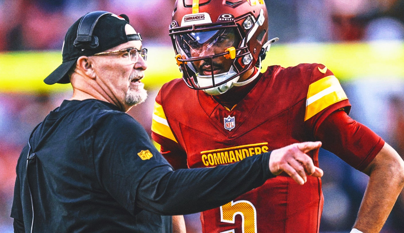 It is Possible for NFL Groups To Play 1 Sport Overseas Each 12 months, Says HC Dan Quinn