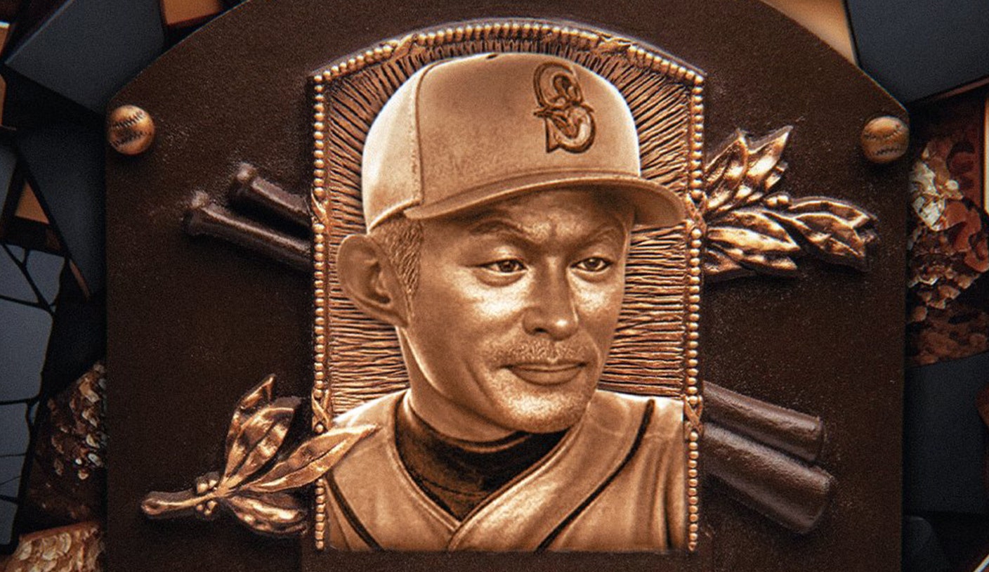 ichiro1.jpg?ve=1&tl=1