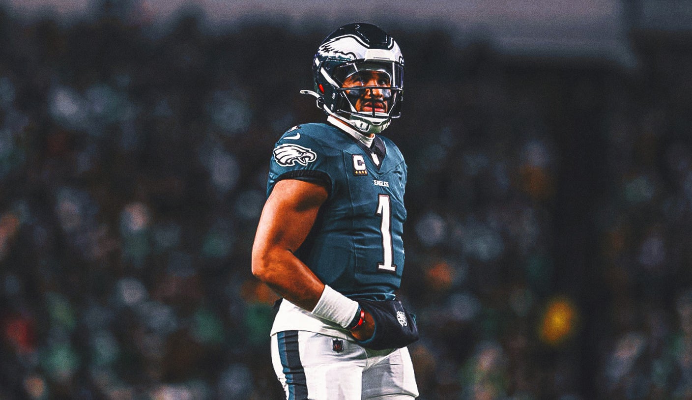 2026-27 NFL Odds: Only One Division Winner Favored to Repeat