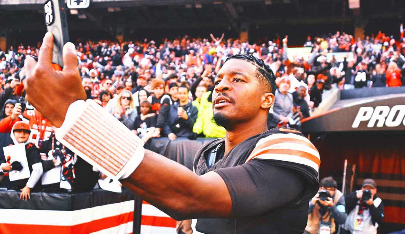 jameis-phone.jpg?ve=1&tl=1
