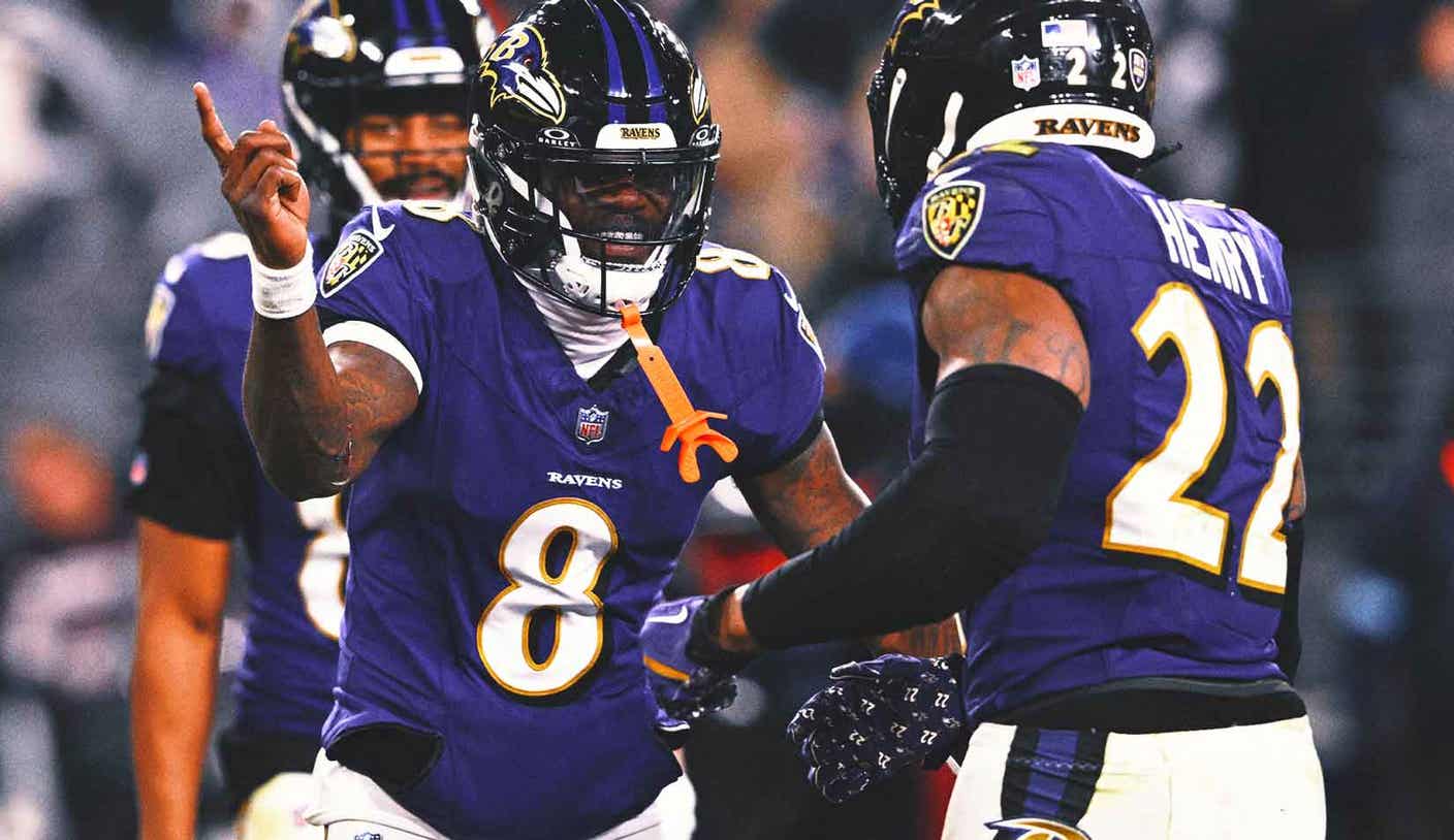 FanDuel Promo Code: Unlock $150 in Bonus Bets When You Bet $5 in NFL Week 10, No Code Required