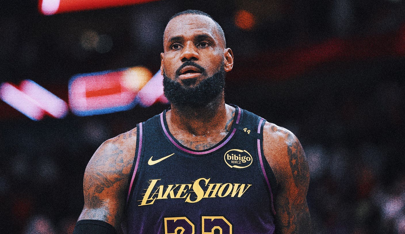 lebron1-1.jpg?ve=1&tl=1