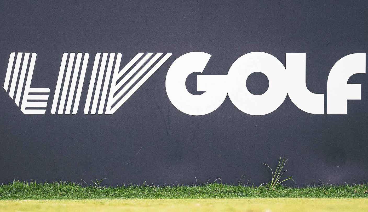 2025 LIV Golf schedule, dates, courses, winners