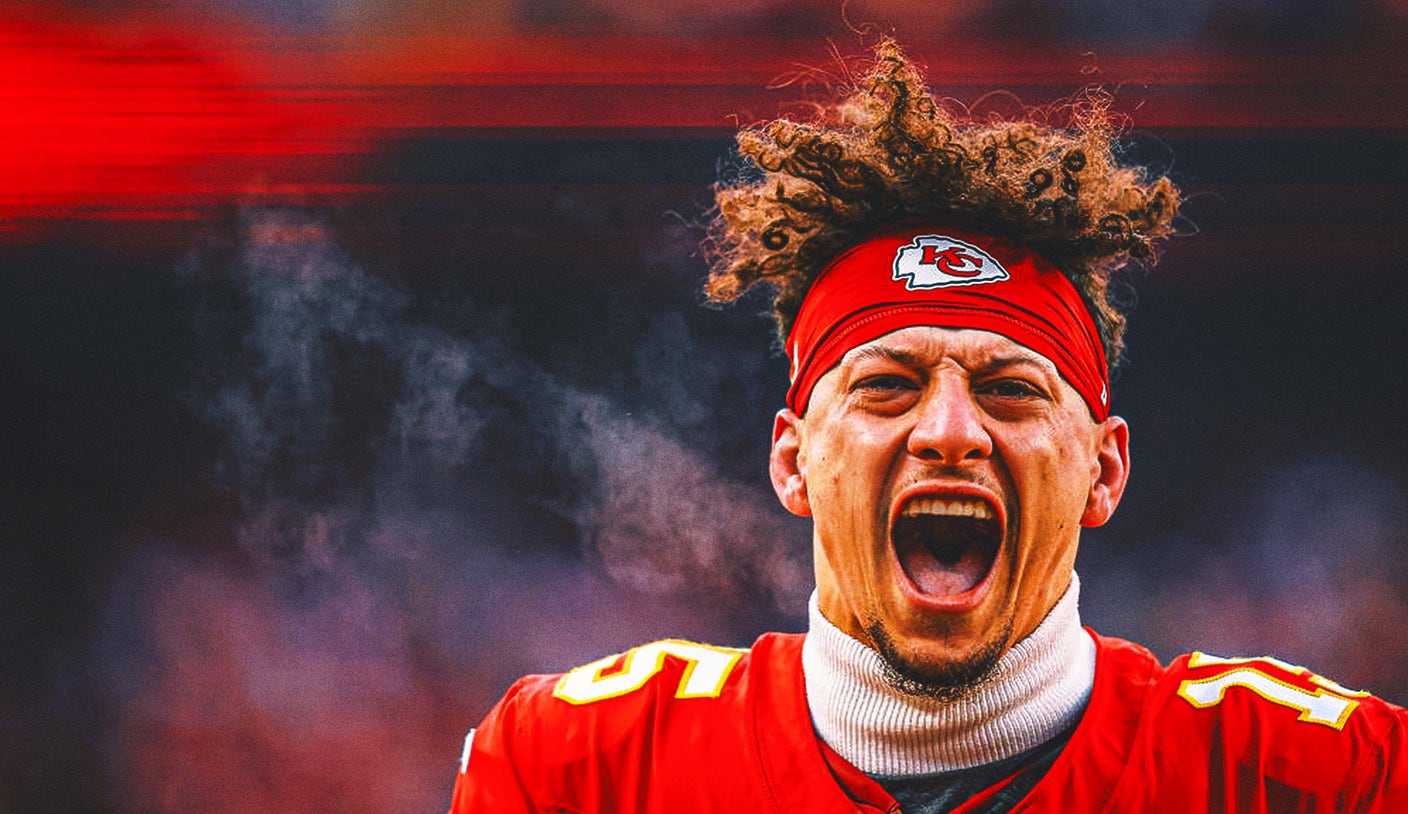Can Kansas City Chiefs join the three-peat club? They’re not alone in the chase
