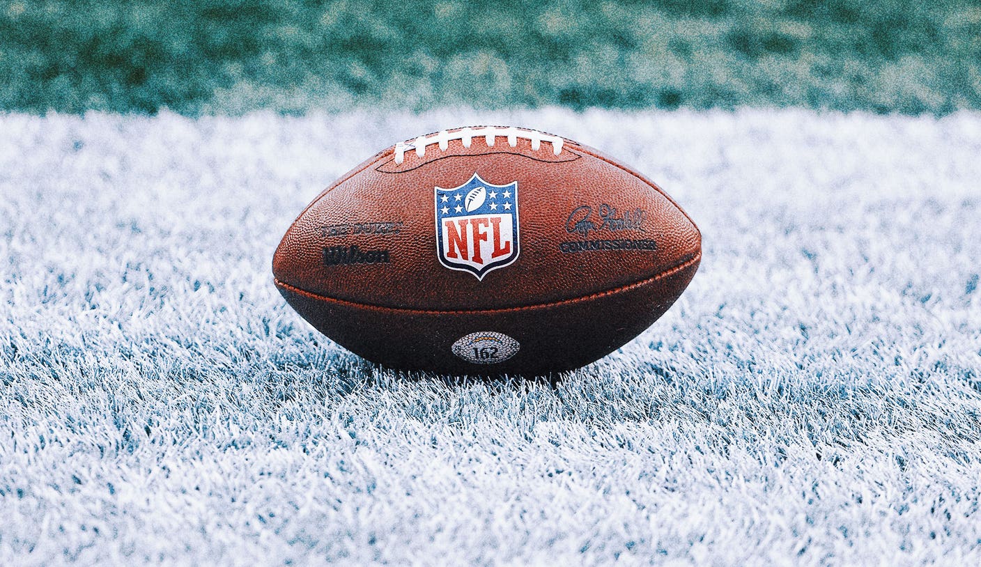 I playoff NFL 2025: scopri le migliori squadre e il merchandising di cui ogni fan sfegatato ha bisogno I playoff NFL 2025: scopri le migliori squadre e il merchandising di cui ogni fan sfegatato ha bisogno