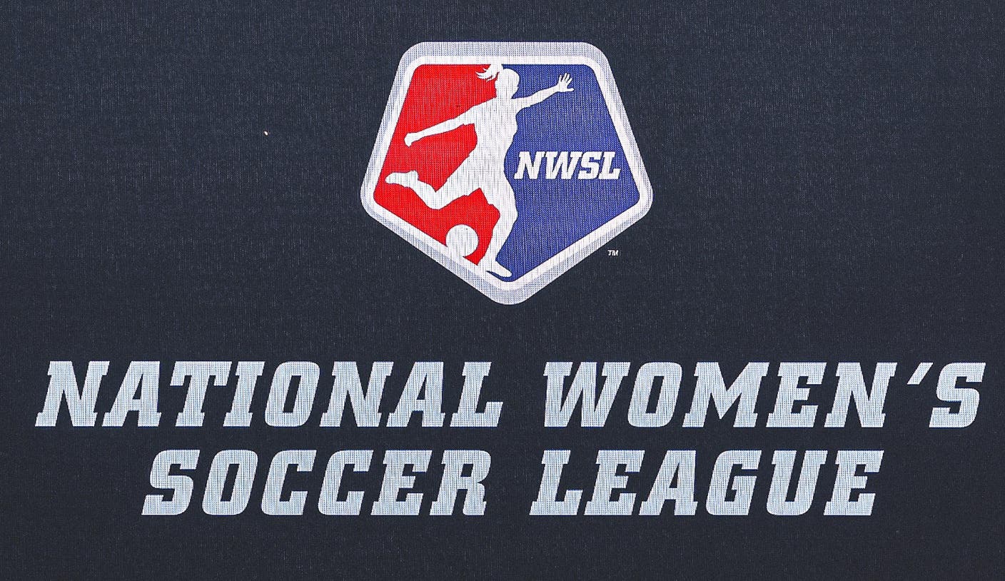 What to know about NWSL embarking on first season without a college draft What to know about NWSL embarking on first season without a college draft