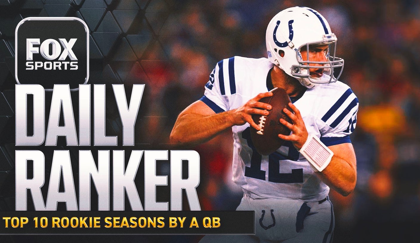Dan Marino Rookie Season